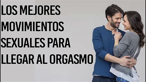 mujeres asiendo|Cinco poses que ayuda a la mujer a llegar al orgasmo